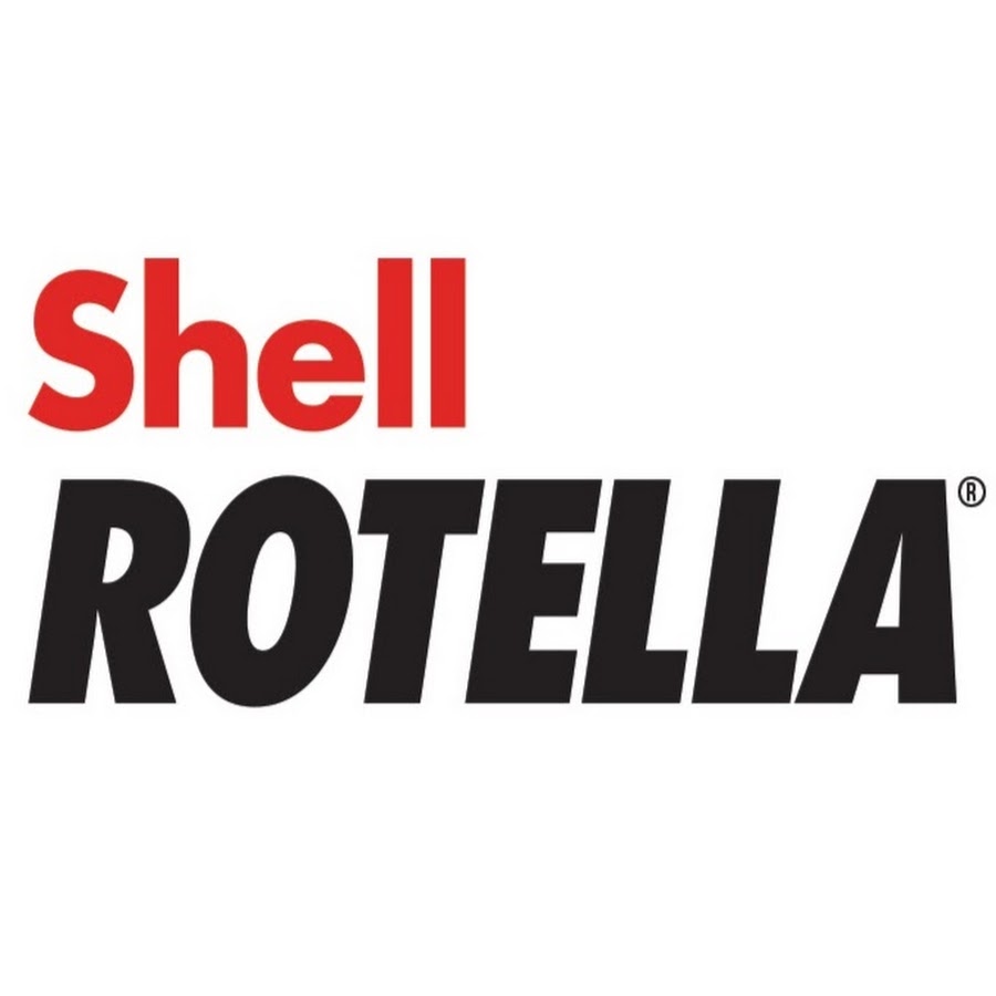 rotella-brand-page